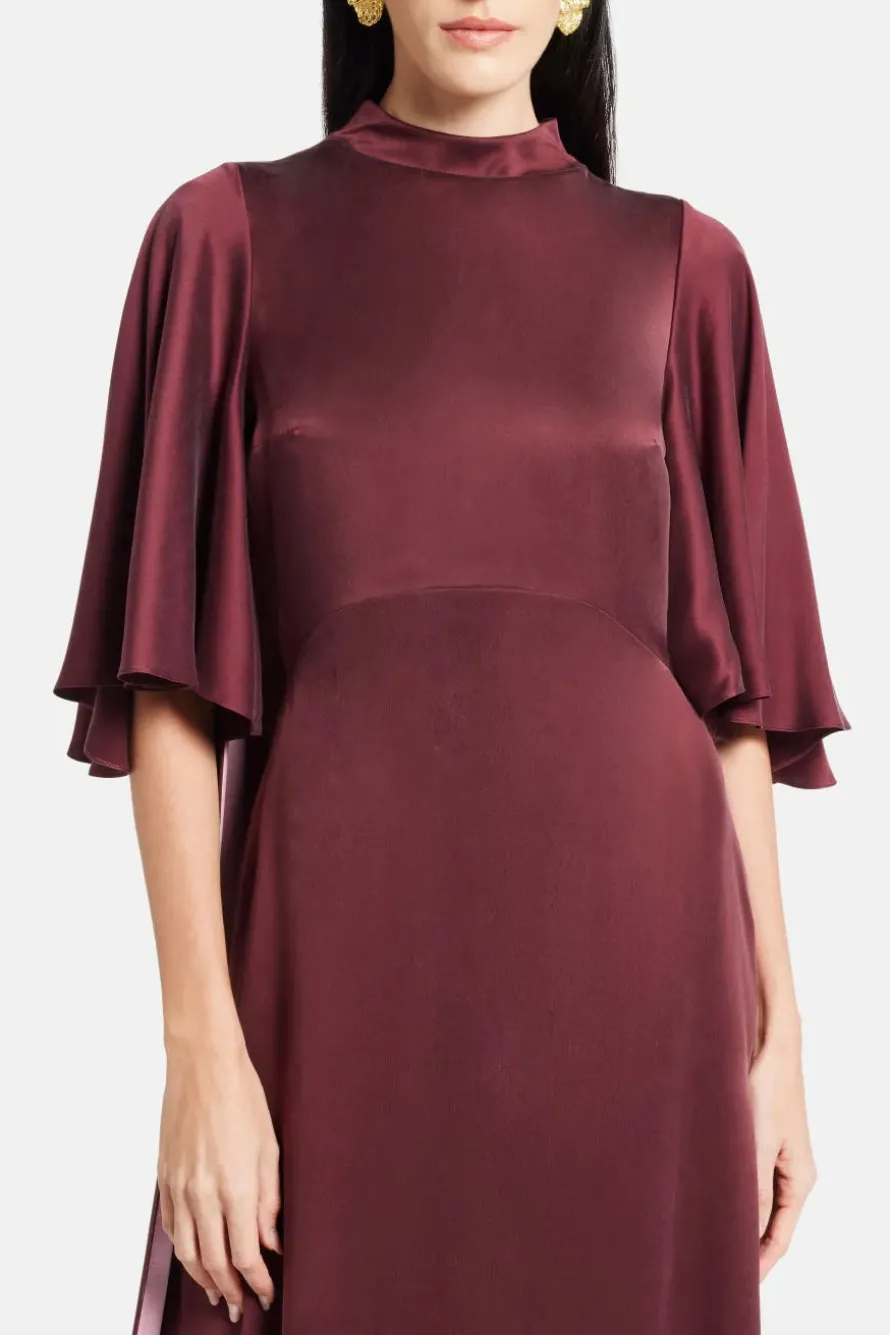 Kalydria Evening Dress