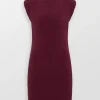 Kass Mini Dress