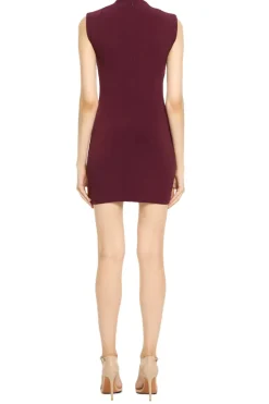 Kass Mini Dress