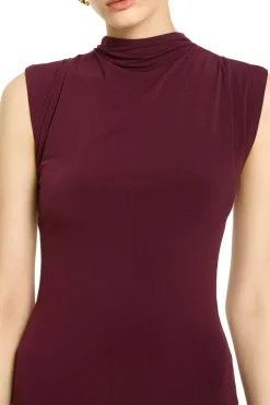 Kass Mini Dress