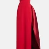 Kinsley Evening Gown