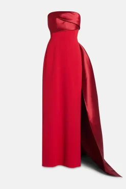 Kinsley Evening Gown