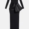 Kori Evening Dress