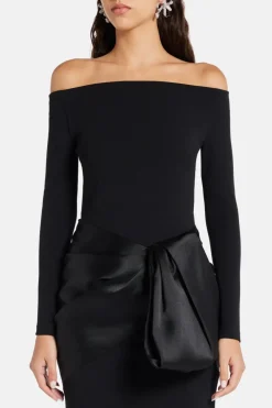 Kori Evening Dress