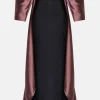 Kyla Evening Gown