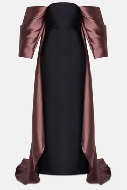 Kyla Evening Gown