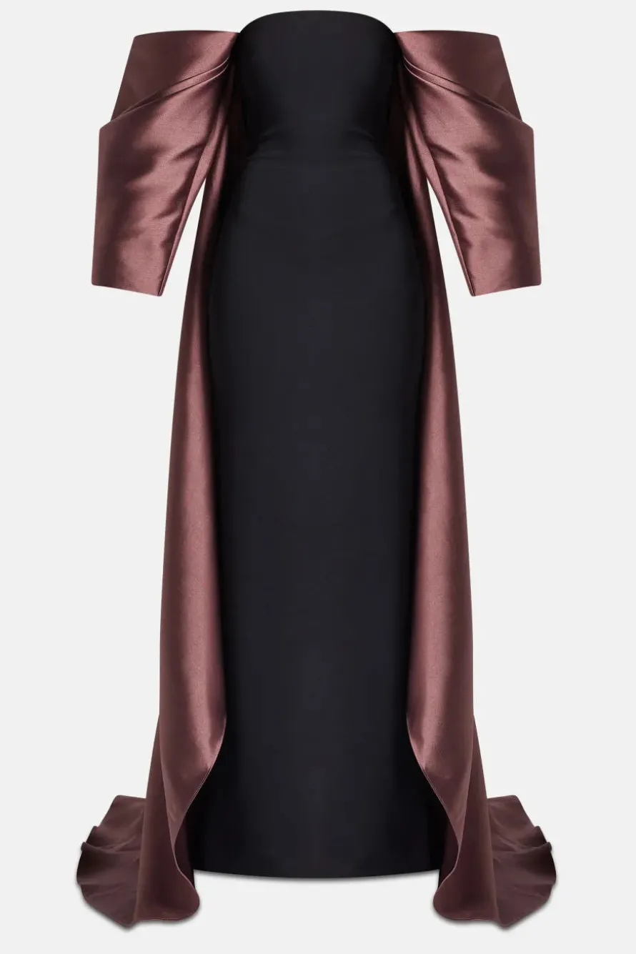 Kyla Evening Gown