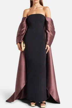 Kyla Evening Gown
