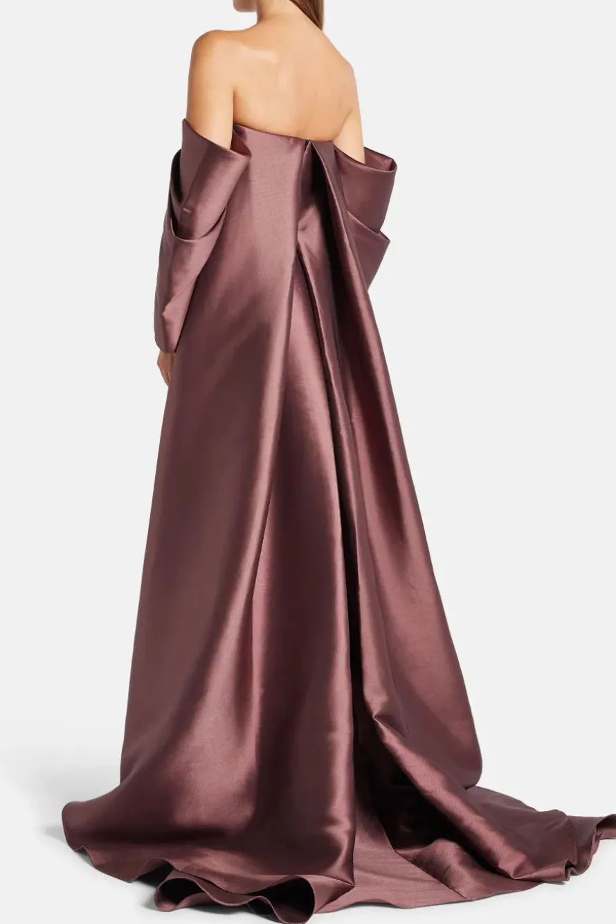 Kyla Evening Gown