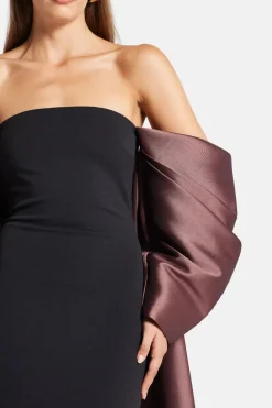 Kyla Evening Gown