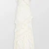 Lalika Maxi Dress