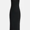 Lana Maxi Dress