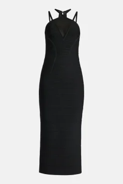 Lana Maxi Dress