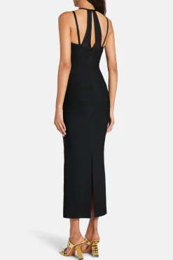 Lana Maxi Dress