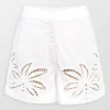 Lani Shorts