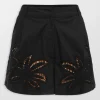 Lani Shorts