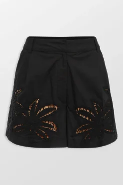 Lani Shorts