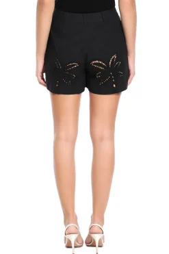 Lani Shorts