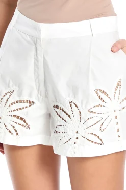 Lani Shorts