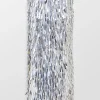 Lara Maxi Skirt