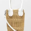 Leon Crossbody Bag