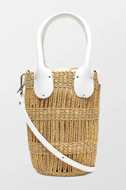 Leon Crossbody Bag