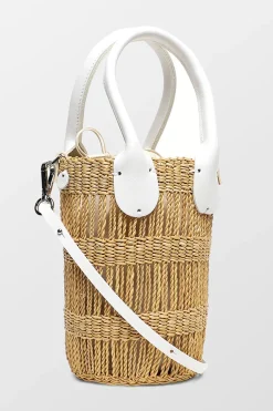 Leon Crossbody Bag