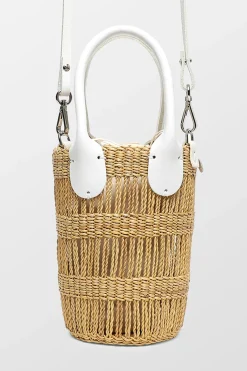 Leon Crossbody Bag