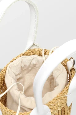 Leon Crossbody Bag