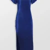 London Cocktail Dress