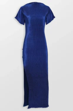London Cocktail Dress