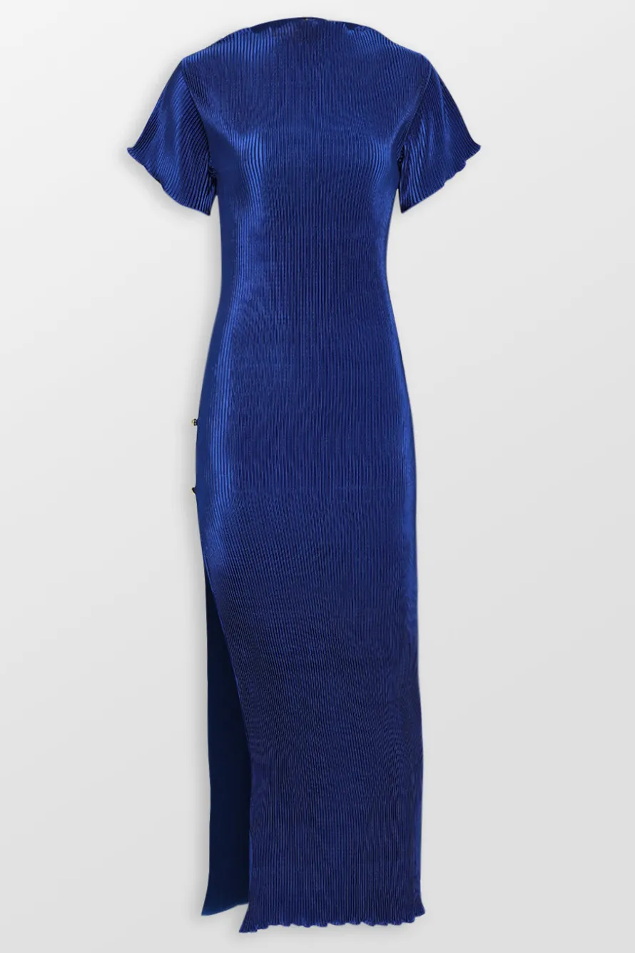 London Cocktail Dress