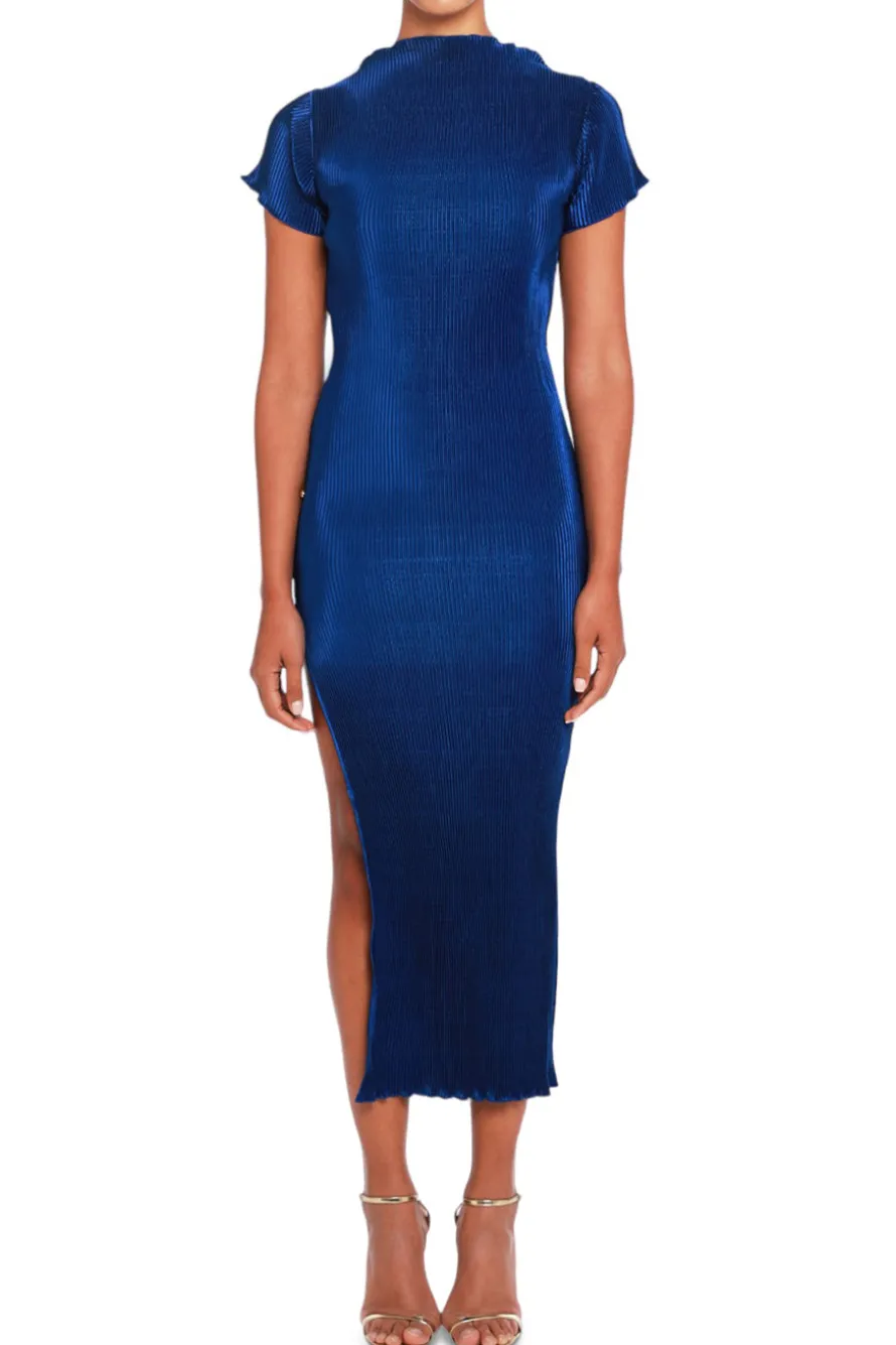 London Cocktail Dress