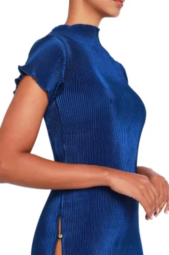 London Cocktail Dress