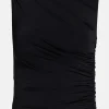 Lucia Top