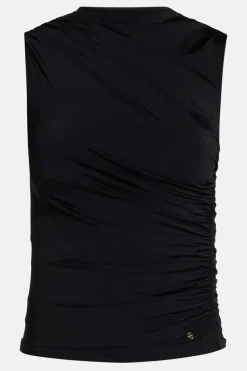 Lucia Top