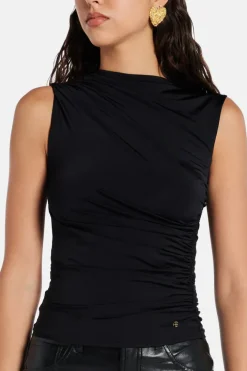 Lucia Top