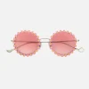 Lulu Sunglasses