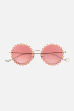 Lulu Sunglasses