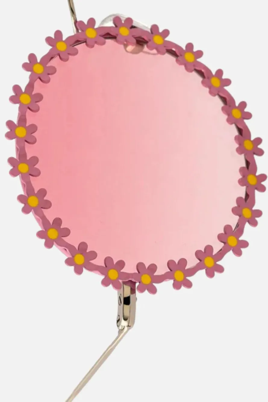 Lulu Sunglasses
