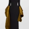 Lyana Evening Gown