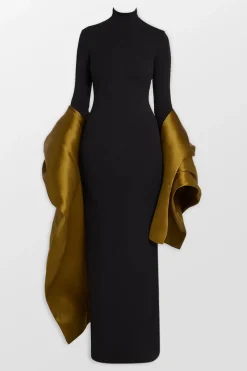 Lyana Evening Gown