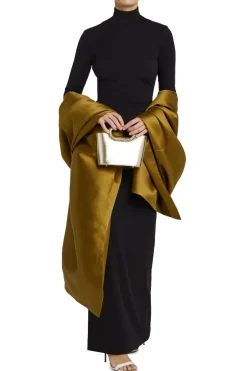 Lyana Evening Gown