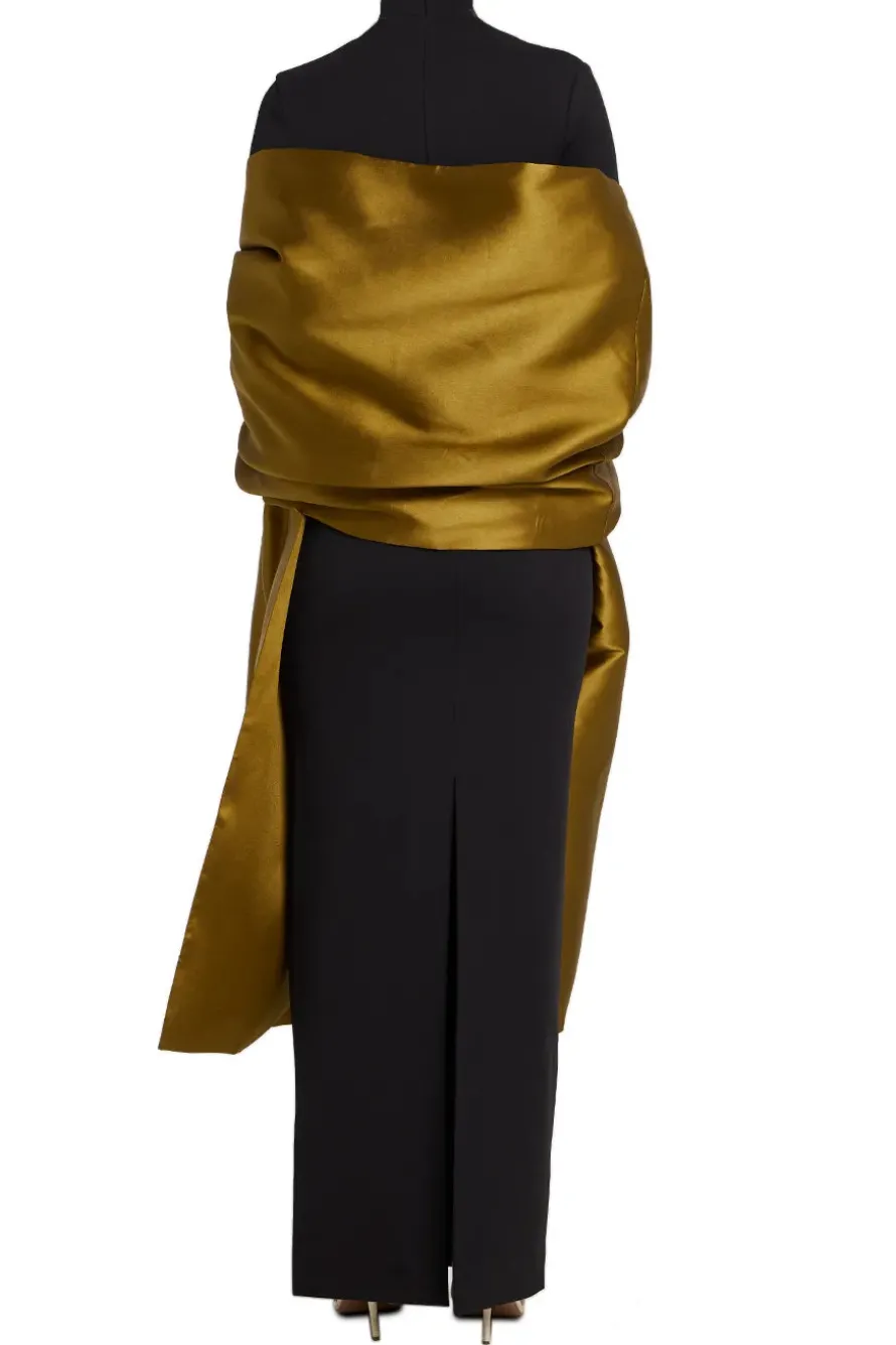 Lyana Evening Gown