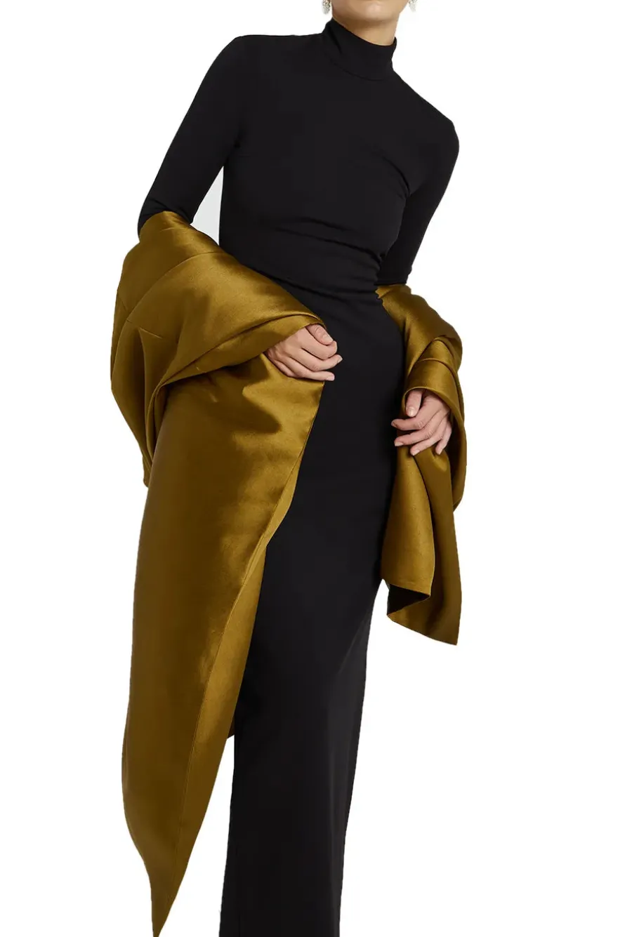 Lyana Evening Gown