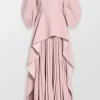 Maia Evening Maxi Gown