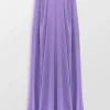 Marco Evening Dress