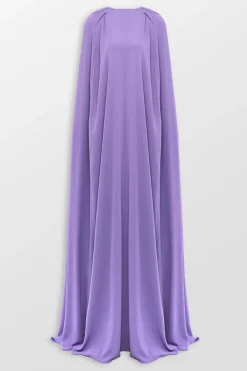 Marco Evening Dress