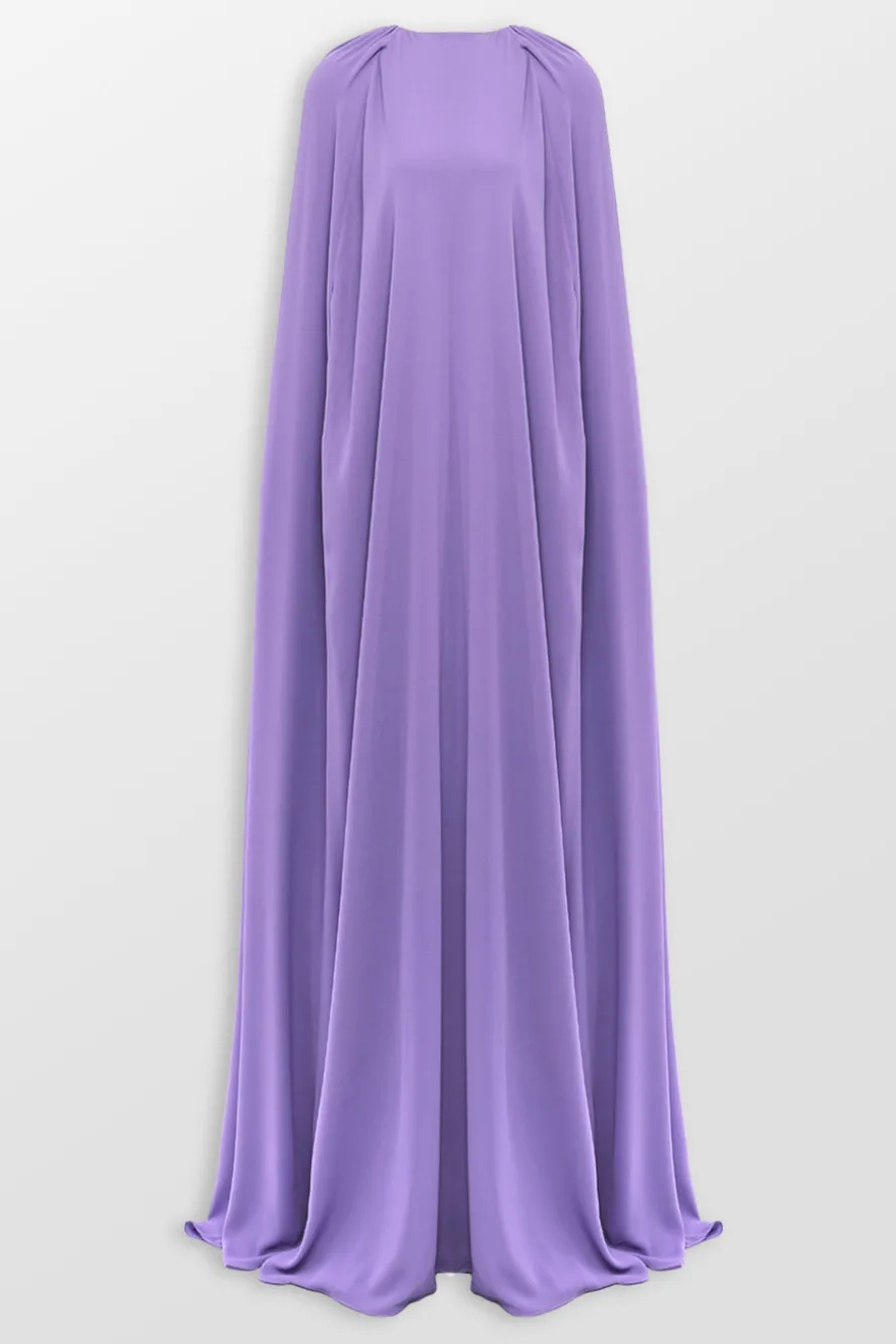 Marco Evening Dress