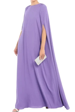Marco Evening Dress